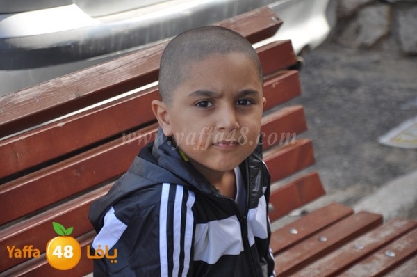 nesa2 7araka 0222 (16).JPG